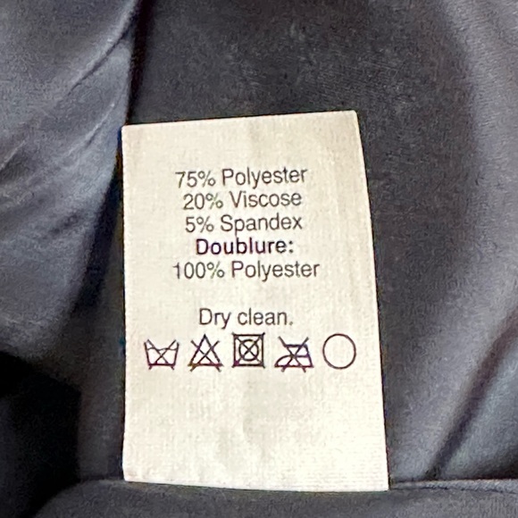 J CREW Tulip Skirt - Picture 4 of 4